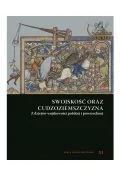 Historia świata - swojskość oraz cudzoziemszczyzna - miniaturka - grafika 1