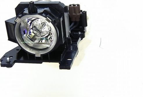 HUSTEM MVP-T30 Projektor - DT00841