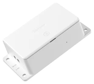 Sonoff Basic R5 BASIC-1GS - Systemy inteligentnych domów Sonoff Basic R5 BASIC-1GS - Systemy inteligentnych domów - miniaturka - grafika 1