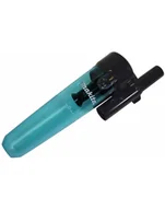 Akcesoria do urządzeń czyszczących - Makita 191D75-5, Dysza 0088381556651 - miniaturka - grafika 1