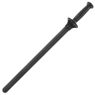 Pałka klasyczna ESP 25"/63 cm - Pałki obronne - miniaturka - grafika 1