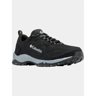 Buty multisportowe męskie Columbia Firecamp Remesh - Buty trekkingowe męskie - miniaturka - grafika 1