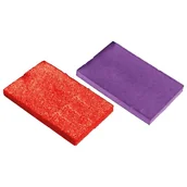 Pielęgnacja stóp - Alessandro Pedix Feet Feel Good Refill 80 Grit - miniaturka - grafika 1