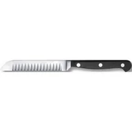 Noże kuchenne - Victorinox Nóż dekoracyjny 7.6053.3 kurier GRATIS 7.6053.3 - miniaturka - grafika 1
