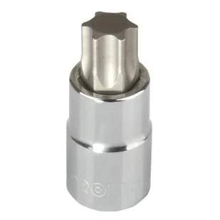 Proline Bitonasadka 1/2cala Torx T50 18663 PX18663 - Klucze i nasadki - miniaturka - grafika 1