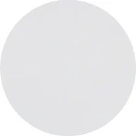 Klawisze i ramki - Hager polo Berker R.1/R.3 Przycisk 1-krotny biały, połysk 85141139 85141139 - miniaturka - grafika 1