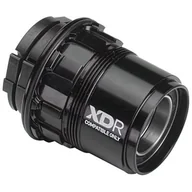 Akcesoria rowerowe - ELITE Korpus wolnobiegu do SRAM XD/XDR 2021 Akcesoria do trenażerów FA003511136 - miniaturka - grafika 1