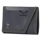 Plecaki - Salewa Wallet 2884-0600 - miniaturka - grafika 1