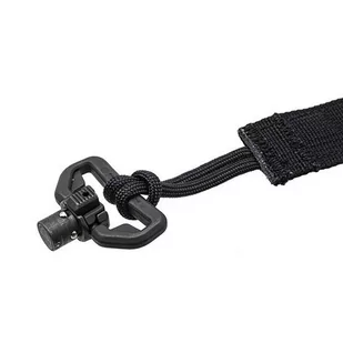 Strike Industries - Uchwyt zawieszenia Quick Detach Sling Loop - Standard - SI-QDSL-STN - Odzież taktyczna i umundurowanie - miniaturka - grafika 6