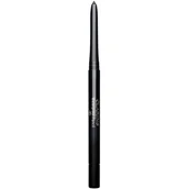 Kredki do oczu - Clarins BLACK TULIP Eye-liner 0.29 g damska - miniaturka - grafika 1