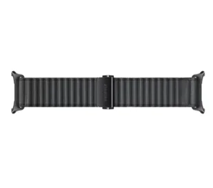 Samsung Trail Band do Watch Ultra Szary - Akcesoria do zegarków - miniaturka - grafika 1