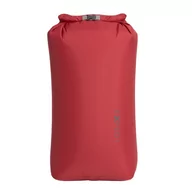 Akcesoria turystyczne - EXPED Worek wodoszczelny Exped Fold Drybag XL (7640171993867) 7640171993867 - miniaturka - grafika 1
