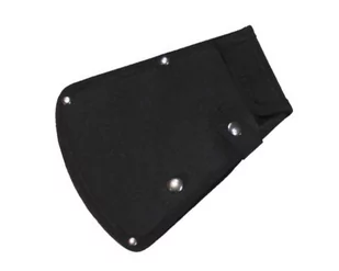 Toporek MFH Tactical Tomahawk - czarny - Noże - miniaturka - grafika 3