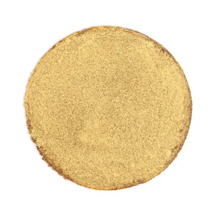 Barwnik w proszku złoty pyłek Gold Dust Słodki Bufet - Dodatki do ciast w proszku - miniaturka - grafika 1