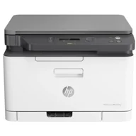 Urządzenia wielofunkcyjne - HP 178NW (4ZB96A) - miniaturka - grafika 1