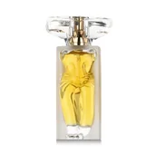 Wody i perfumy damskie - Salvador Dali La Belle et l'Ocelot Woda perfumowana 30 ml - miniaturka - grafika 1