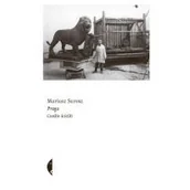 Książki podróżnicze - Czarne Praga. Czeskie ścieżki LIT-41573 - miniaturka - grafika 1