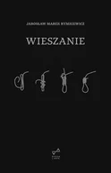 Poezja - Wieszanie - miniaturka - grafika 1