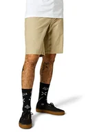 Spodenki damskie - Fox Racing Męskie szorty Essex 2.0 - miniaturka - grafika 1