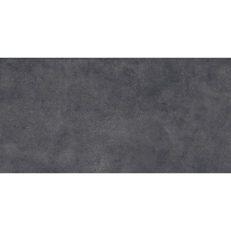 Mexen District Nero gres szkliwiony rekt. G1, płytka podłogowo-ścienna 120 x 60 cm, mat - TL308-120-060-03