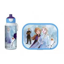 Mepal Lunch set Campus Frozen 2 107410165382 107410165382 - Lunch boxy - miniaturka - grafika 1