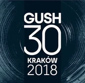 Jazz, Blues - Gush 30 - Kraków 2018 - miniaturka - grafika 1