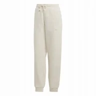 Dresy damskie - ADIDAS SPODNIE ALL SZN FL IC6460 r XL - miniaturka - grafika 1