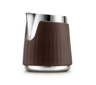 Sage SEA401 - Akcesoria i części do ekspresów do kawy - miniaturka - grafika 1