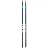 Narty - Inovik 550 Skin Camber Medium narty biegowe do techniki klasycznej dla dorosłych - miniaturka - grafika 1
