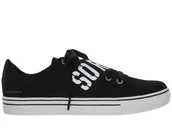 Trampki damskie - Juicy Couture, Trampki damskie, rozmiar 39 - miniaturka - grafika 1