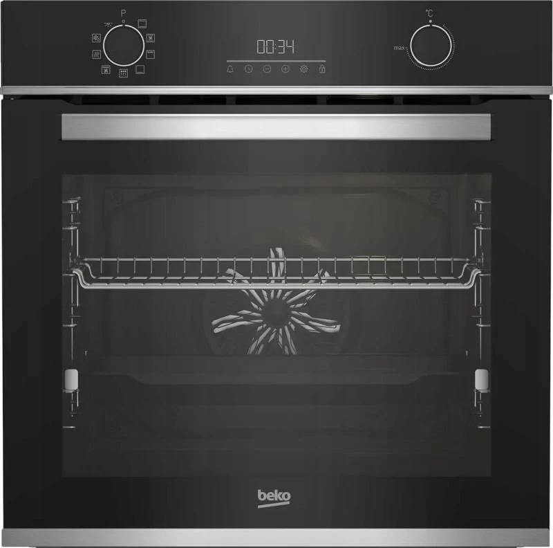 Beko BBIMM13300XPSE b300