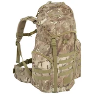 Plecaki - Plecak taktyczny Highlander Forces Rucksnack 44 l - miniaturka - grafika 1