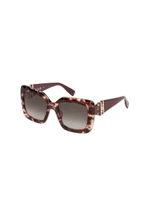 Furla SFU883 Adulto unisex Plastica - Okulary przeciwsłoneczne - miniaturka - grafika 1