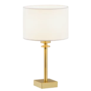 Argon Lampa stołowa 1X15W E27 ABBANO 8047 RABAT! 8047 - Lampy stojące - miniaturka - grafika 1