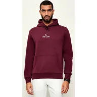 Bluzy męskie - POLO RALPH LAUREN Bluza Regular Fit - miniaturka - grafika 1