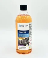 Kosmetyki samochodowe - Szampon samochodowy o neutralnym pH PRO-CHEM SHAMPOO - Guma balonowa 1 l PC216 - miniaturka - grafika 1