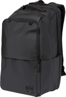 Plecaki - Backpack HELLY HANSEN Barcode 35L, black - miniaturka - grafika 1