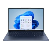 Laptopy 2w1 - Lenovo Yoga Slim 7-14 X Elite X1E-78-100/32GB/1TB/Win11 OLED AI 83ED002SPB - miniaturka - grafika 1