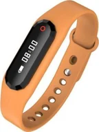 Smartband - Art SMARTAOSBO Pomarańczowy - miniaturka - grafika 1