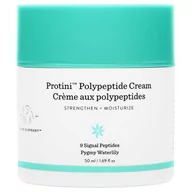 Serum do twarzy - Drunk Elephant Protinit Polypeptide Cream 50 ml - miniaturka - grafika 1