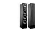 Głośniki i kolumny - SVS PRIME PINNACLE TOWER Kolor: Czarny - miniaturka - grafika 1