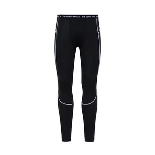 THE NORTH FACE LIGHT TIGHTS > T0A2RHJK3 - Legginsy - miniaturka - grafika 1