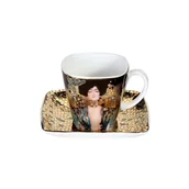 Filiżanki - Goebel filiżanka espresso Judith I 66-884-73-5 - miniaturka - grafika 1