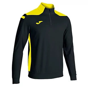 Joma Bluza męska Championship Vi - Bluzy męskie - miniaturka - grafika 1