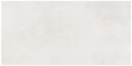 Płytki ceramiczne - EMIGRES METROPOLI BLANCO LAPPATO 60X120 PŁYTKI - miniaturka - grafika 1
