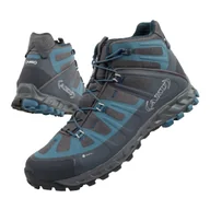 Buty trekkingowe męskie - Buty trekkingowe męskie Aku Selvatica Mid GORE-TEX [672 593]-45 - miniaturka - grafika 1