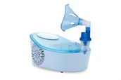 Inhalatory i akcesoria - Inhalator Amineb 2, 1 sztuka 9085919 - miniaturka - grafika 1