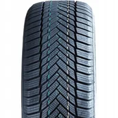 Opony zimowe - Tracmax X-Privilo S130 165/70R14 85T - miniaturka - grafika 1
