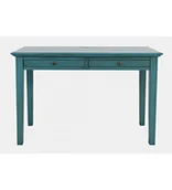 Biurka - Avola AV175-4820 Biurko - miniaturka - grafika 1