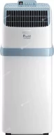 Klimatyzatory - DELONGHI PINGUINO COMPACT PAC ES72 YOUNG - miniaturka - grafika 1